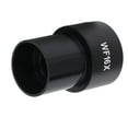 thumbnail image 4 of Microscope Eyepiece Wide Angle High Definition High Eye Point Lens Magnify and Observe Objects Laboratory, 4 of 7