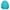 Blue, variant on DDAPJ pyju Lightweight Sweatshirt for Men on Clearance,Long Sleeve Round Neck Pullover Tops Loose Fit Athletic Tees Solid Basic Undershirt S - 3XL