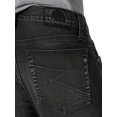 thumbnail image 4 of Rock & Republic Men's Slim Straight Jean with Ultra Comfort Denim, 4 of 6