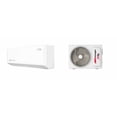 thumbnail image 2 of Aire Minisplit 110v Mirage X5 1 Tonelada 12000 Btu R410a SOLO FRIO, 2 of 2