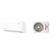 thumbnail image 2 of Aire Minisplit 110v Mirage X5 1 Tonelada 12000 Btu R410a SOLO FRIO, 2 of 2