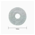thumbnail image 5 of Compatible With Xiaomi Robot Vacuum X20+ / X20 Plus Parts Accessories Main Brush Side Brush Hepa Filter Mop Cloth Dust Bag Replacement Spare, 5 of 7