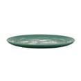 thumbnail image 3 of Mainstays - Green Round Plastic Plate, Easter Bunny Etched, 10.5 inch, 3 of 6