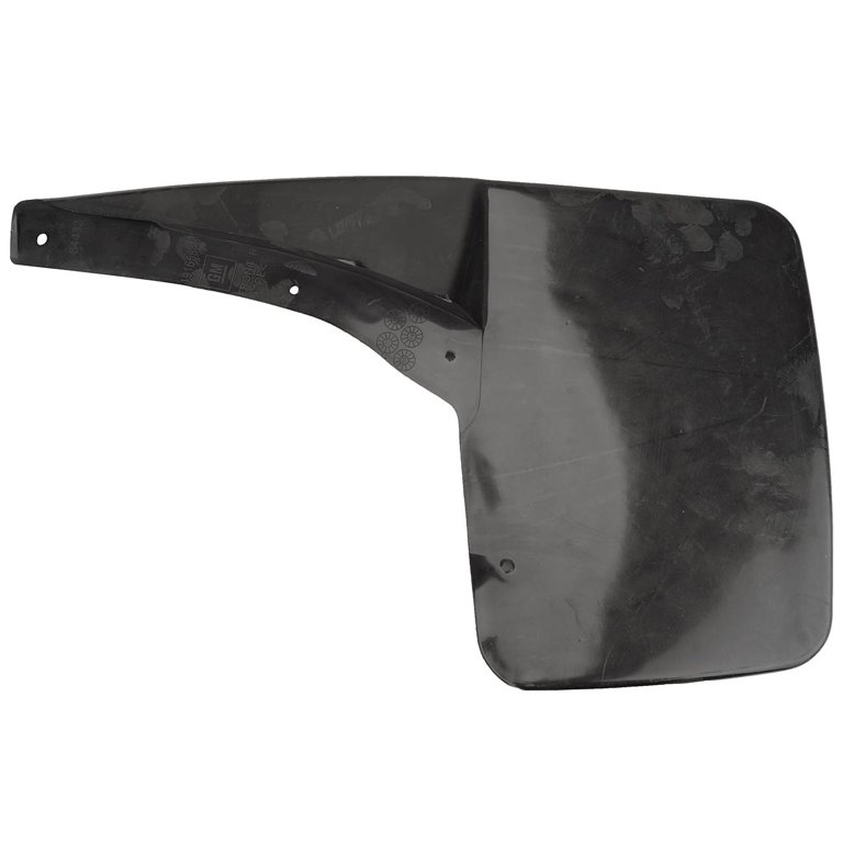 AUTOPA 19212797 Front & Rear Set Mud Flap Splash Guard Kit For Cadillac Gmc Chevrolet Escalade 07 14 Tahoe Yukon AUTOPA 19212797 Front & Rear Set Mud Flap Splash Guard Kit For Cadillac Gmc Chevrolet Escalade 07 14 Tahoe Yukon
