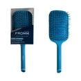 thumbnail image 1 of Style Smoother Cushion Paddle Brush, 1 of 1