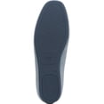 thumbnail image 6 of Vionic Women's Coral Loafer Vintage Blue Haze 8W, 6 of 6