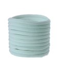 thumbnail image 1 of 10 unids/lote de diadema de nailon para niña, accesorios para el cabello DIY, banda elástica para la cabeza, tocados de moda para niños, turbante para bebé Deng Xun unisex, 1 of 2