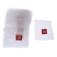 thumbnail image 1 of 50 bolsitas de té, bolsitas de té vacías, filtros de té, bolsas rellenables, bolsas de filtros Los 6.5x8cm, 1 of 9
