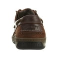 thumbnail image 3 of Sperry Top - Sider Billfish Mens Style : 10281972, 3 of 4