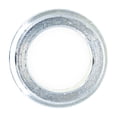 thumbnail image 5 of Niche Rear Swing Arm Bushing Kit for Arctic Cat 50 Can-Am DS 90 70 2 Pack 519-CBS2294H, 5 of 7