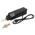 thumbnail image 4 of Aislamiento inteligente de batería dual 12V 140A VSR Relé sensible al voltaje Relé de carga automática para yates RV, 4 of 8