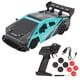 thumbnail image 2 of RC Drift Racing Car Toy, DiverTido Auto de Carreras de Control Remoto de Control Remoto Con Luces Para Al Aire Libre, 2 of 7