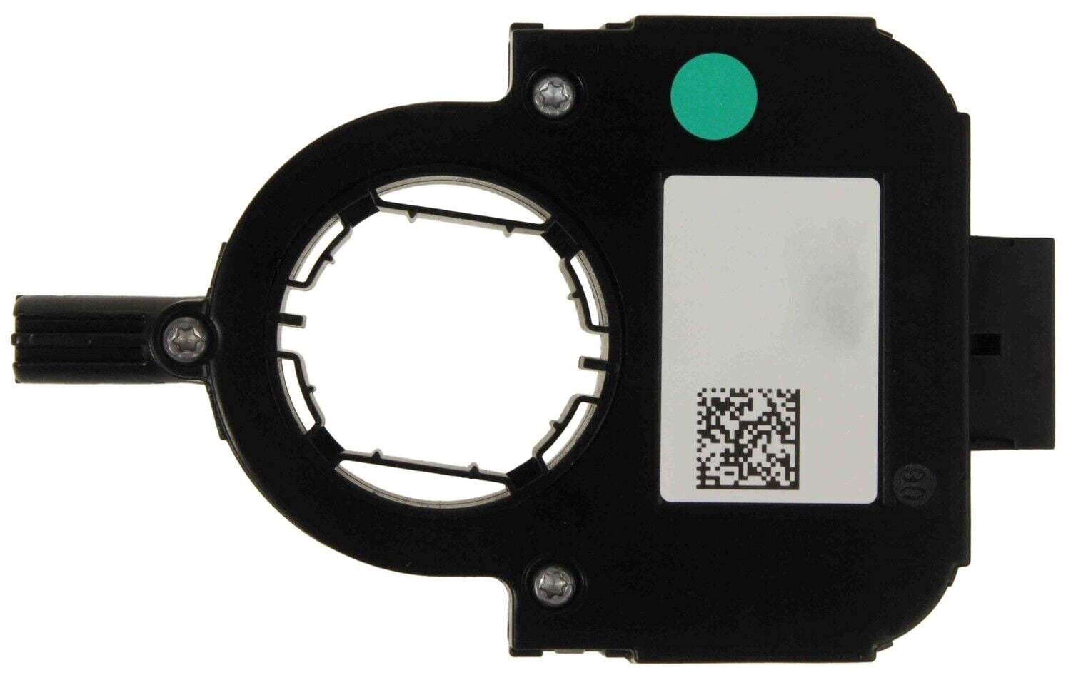 NGK SJ0042 Steering Wheel Position Sensor Fits select: 2014-2018 CHEVROLET SILVERADO, 2014-2018 GMC SIERRA