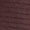 Mahogany, variant on Ribbed Batwing Long Sleeve Boat Neck Sweater