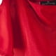 thumbnail image 2 of Blusa AngeLozano  Blusa Rebozo Mangas, 2 of 3