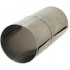 Value Collection 10 Ft. Long x 12 Inch Wide x 0.012 Inch Thick, Roll Shim Stock