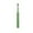 Green, variant on Wovilon Toothbrush Toothbrush USB Wireless Charging Toothbrush With 4 Brush Heads, 5 Cleaning Modes 3 Strength, IPX8 Watertight, Suitable For Adults