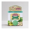 thumbnail image 2 of Jabón Artesanal Whoop! Menta y Hierbabuena 100g, 2 of 2