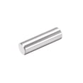 thumbnail image 5 of Uxcell 6mm X 20mm 304 Stainless Steel Dowel Pin 50 Pack, 5 of 5