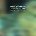 thumbnail image 2 of Roots Tonic - Roots Tonic Meets Bill Laswell - Music & Performance - CD, 2 of 3