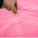 thumbnail image 4 of ¡Oferta de mosquiteras! Mosquitera con cúpula cifrada, techo en X, instalación gratuita para camas de 1,5 m o 1,8 m. Mosquitera plegable para cama de bebé. Mosquitera plegable para cama con dosel., 4 of 6