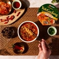 thumbnail image 2 of Nongshim Yukgaejang Spicy Beef Big Bowl Soup, 3.56oz, 2 of 6