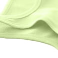 thumbnail image 5 of YunPes Toddler Tank Tops Boys Girls Sleeveless Shirts Cotton Soft Summer Tee for Kids 1‐14 Years Youth Soft Athletic Undershirts, 5 of 5