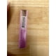 thumbnail image 5 of Gel teñido para cejas Kosas Air con ingredientes veganos limpios para cejas esponjosas, llenas y saludables de larga duración (marrón chocolate medio), 5 of 9