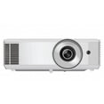 thumbnail image 1 of Proyector InFocus P124 DLP 4000 Lúmenes XGA 1024x768 USB A, 1 of 4
