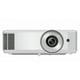 thumbnail image 1 of Proyector InFocus P124 DLP 4000 Lúmenes XGA 1024x768 USB A, 1 of 4