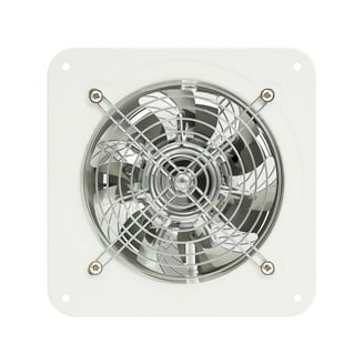 Air King AS70 Advantage Exhaust Fan, 70 CFM