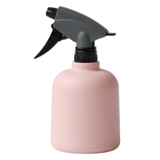 ERK 1Pcs Handheld Garden Watering Can With Long Spout For Precise Care Indoor And Outdoor Use