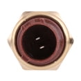 thumbnail image 1 of Interruptor del sensor de temperatura del refrigerante BuyWeek para Honda, 1 of 9