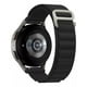 thumbnail image 4 of Correa 22mm Tela Para Huawei Watch Gt5 Gt5pro Gt4 Gt3 46mm, 4 of 8