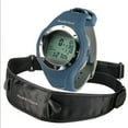 thumbnail image 3 of Health Mark Body Tone Heart Rate Monitor, 3 of 3