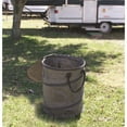 thumbnail image 4 of Camco 42893 Pop-Up Utility Container - Features a Sturdy Frame for 30-gallon Bags, 18" x 24", 4 of 4