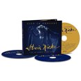 thumbnail image 1 of LIVE IN CONCERT: THE 24 KARAT GOLD TOUR (2CD/DVD), 1 of 2