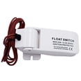 thumbnail image 2 of Interruptor de flotación automático para bomba de achique para barco, DC 12 V, 24 V, 32 V, 2 of 9