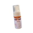 thumbnail image 1 of Limpiador de raquetas de pickleball de 100 ml que elimina la grasa rebelde. estilo A, 1 of 7