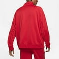 thumbnail image 2 of Nike N98 Tribute Jacket Mens DA0003-657 Size XL, 2 of 4
