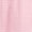 PINK, variant on Women's Plus Size Gingham Smocked Waist Ruffle Tiered Dress
