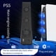 thumbnail image 4 of Methold Consola Host Ventilador de refrigeración Vertical 3 Ventilador silencioso Soporte de radiador silencioso Accesorios ligeros Disipador Videojuegos y accesorios, 4 of 6