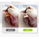 thumbnail image 5 of 5-10pcs Cat Toys Silvervine Chew Stick Healthy Kitten Treat Catnip Toy Cleaning Teeth Toys, 5 of 5