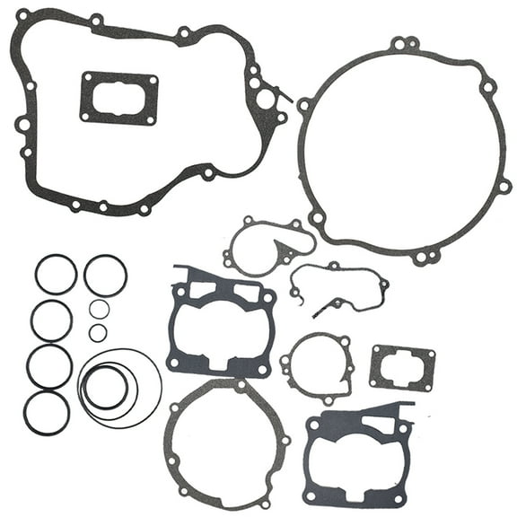 Full Complete Engine Gasket Kit Set Fit for YZ125 YZ 125 1994-2002 P GS29