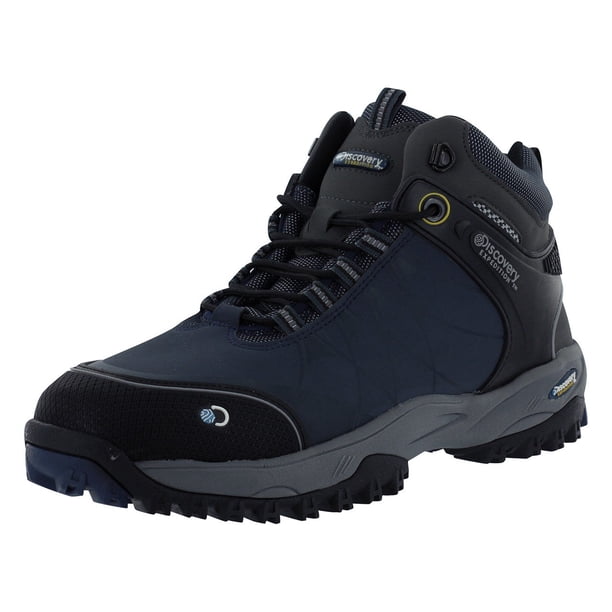 Bota Casual D06080057089 Dorothy Gaynor Bota Casual D06080057089