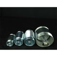 thumbnail image 1 of Atlantic Blowers AB-20002 1.5 in. Relief Valve, 1 of 1