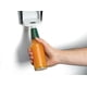 thumbnail image 4 of Trituradora de latas BRILLAR de pared con abridor de botellas de cerveza, 4 of 5