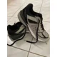 thumbnail image 1 of New Balance 990v5 GB5 Made in USA Mens Running Casual Sports Shoes Size US8D, 1 of 6