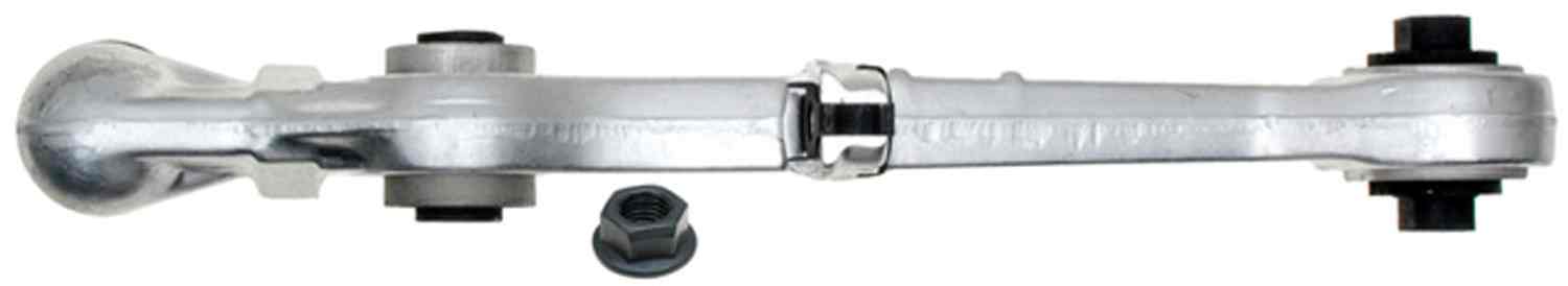 ACDelco 45D3061 Front Lower Forward Control Arm and Ball Joint Assembly