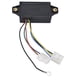 thumbnail image 1 of Excavator Relay ABS TOSD-02-062B Excavators Accessories for Mitsubishi Loader 12V 16A1114001, 1 of 5